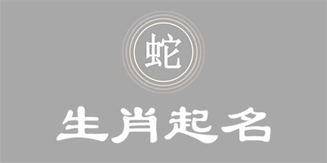 屬龍名字|属龙取名宜用字大全,属龙起名字用什么字最好